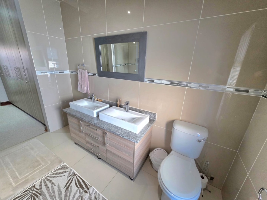3 Bedroom Property for Sale in La Provance Free State